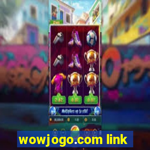 wowjogo.com link